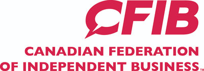 Canadian Federation of Independent Business