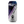 Load image into Gallery viewer, Engage! Galaxy Class Ale