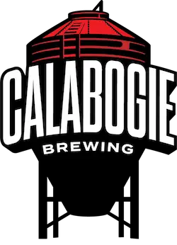 Calabogie Brewing Co.
