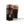 Load image into Gallery viewer, Brown Cow