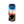 Load image into Gallery viewer, Horizon NEIPA