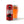Load image into Gallery viewer, K&P 1883
