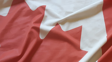 Taproom Hours for Canada Day Long Weekend