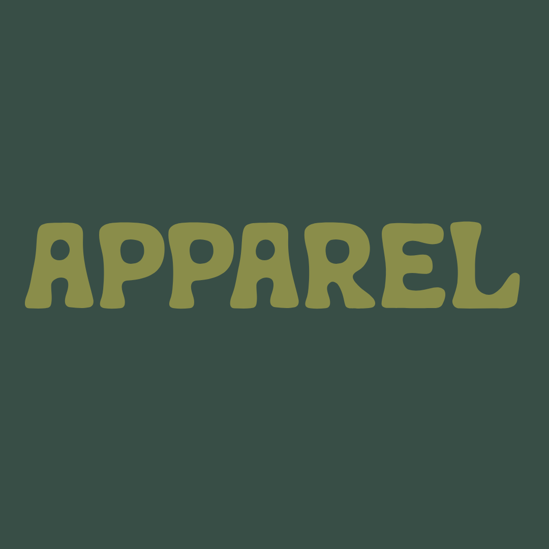 Apparel
