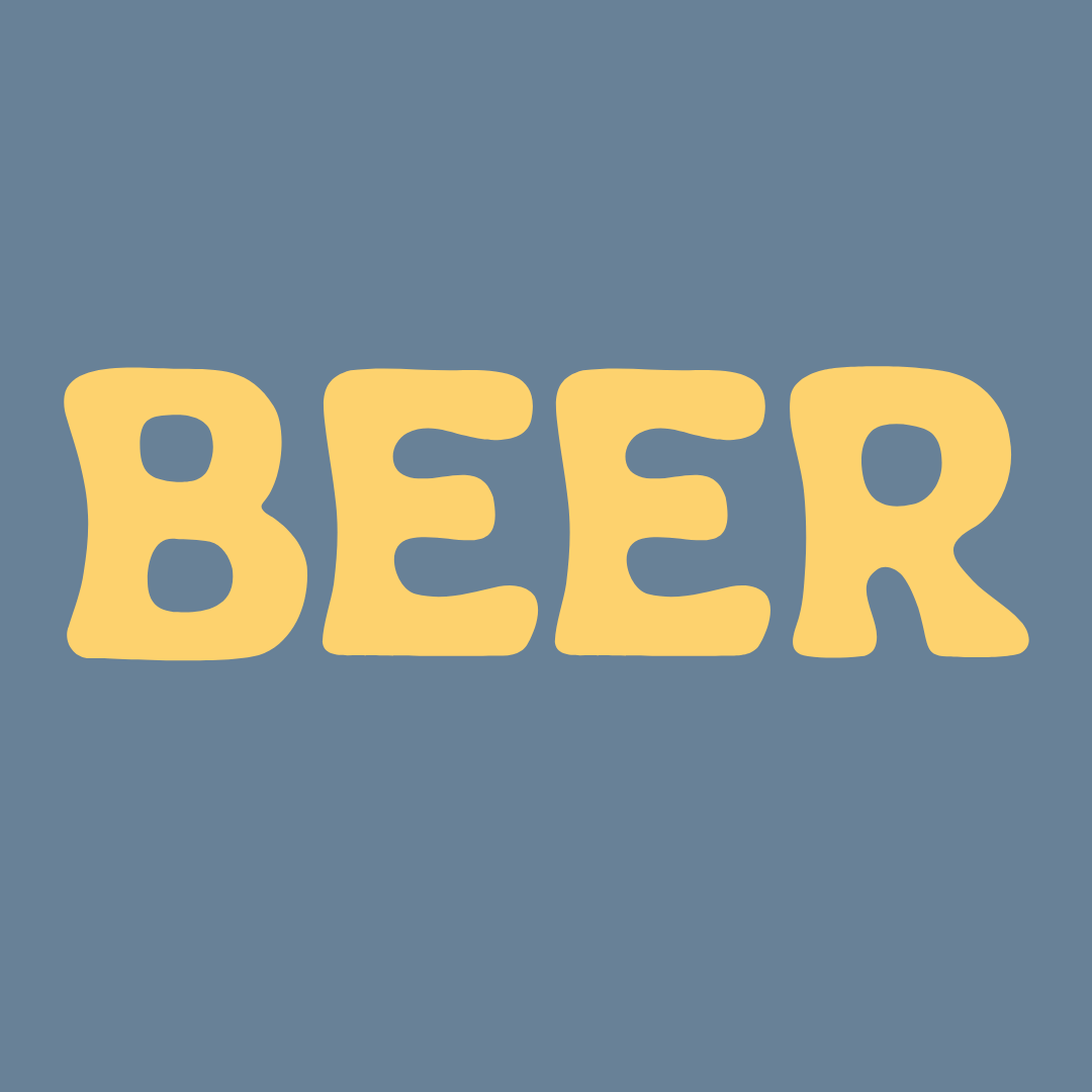 Beer