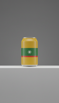 Example product