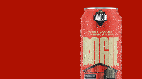 Calabogie Menu Calabogie Brewing – Calabogie Brewing Co.