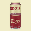 Bogie West Coast IPA