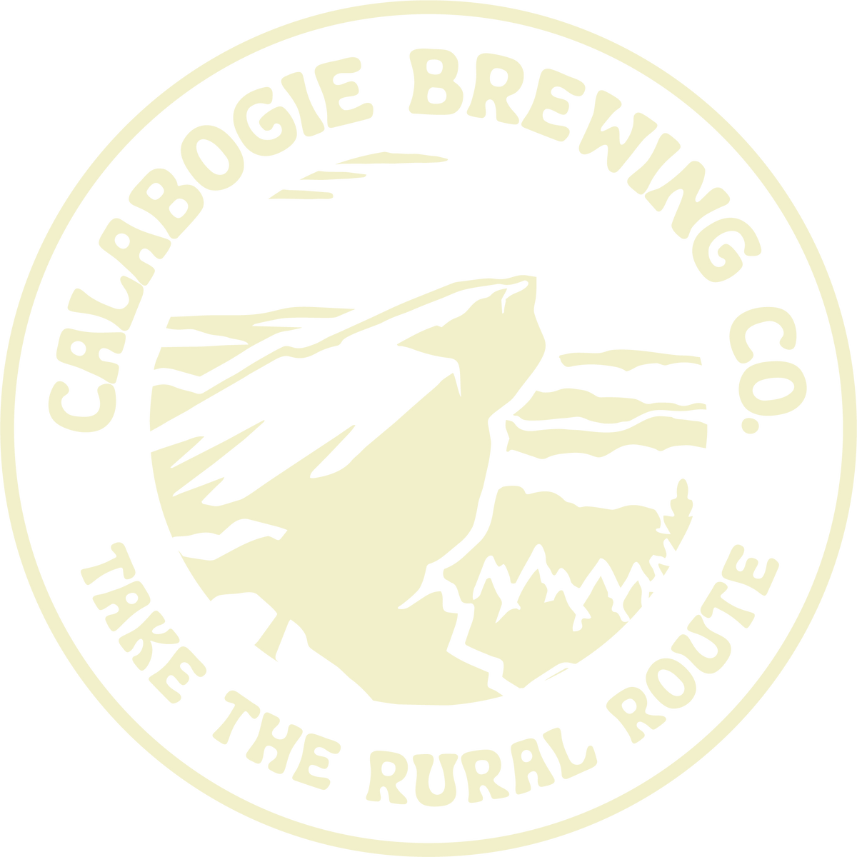 Calabogie Menu Kanata Calabogie Brewery Menu – Calabogie Brewing Co.