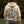 Load image into Gallery viewer, Sandy Blue Hoodie
