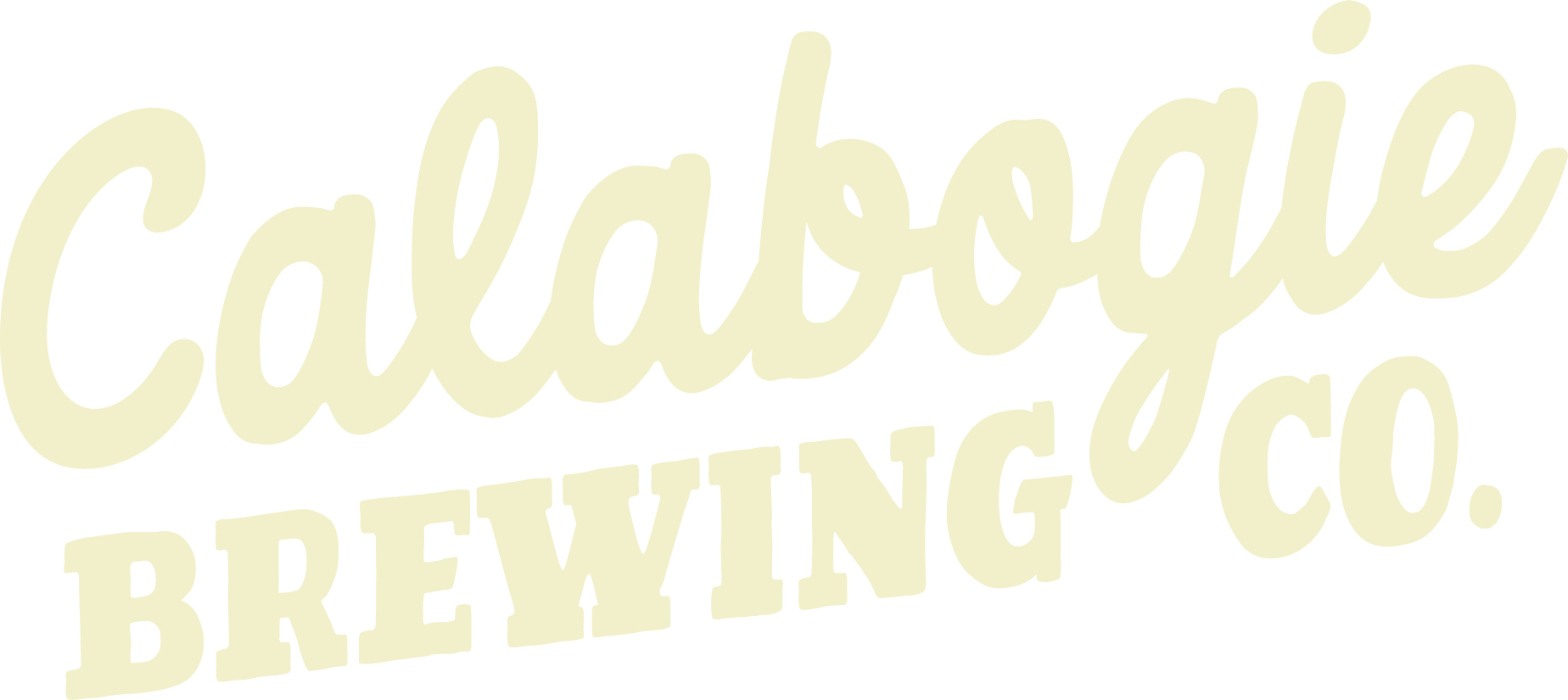 Calabogie Brewing Co.