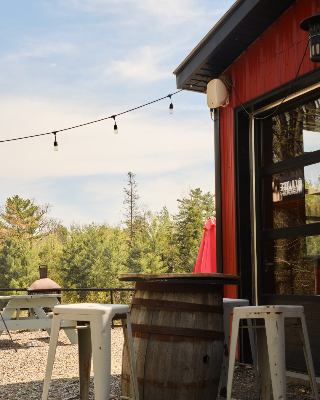 Calabogie Menu Kanata Calabogie Brewery Menu – Calabogie Brewing Co.