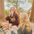 Calabogie Hoodie