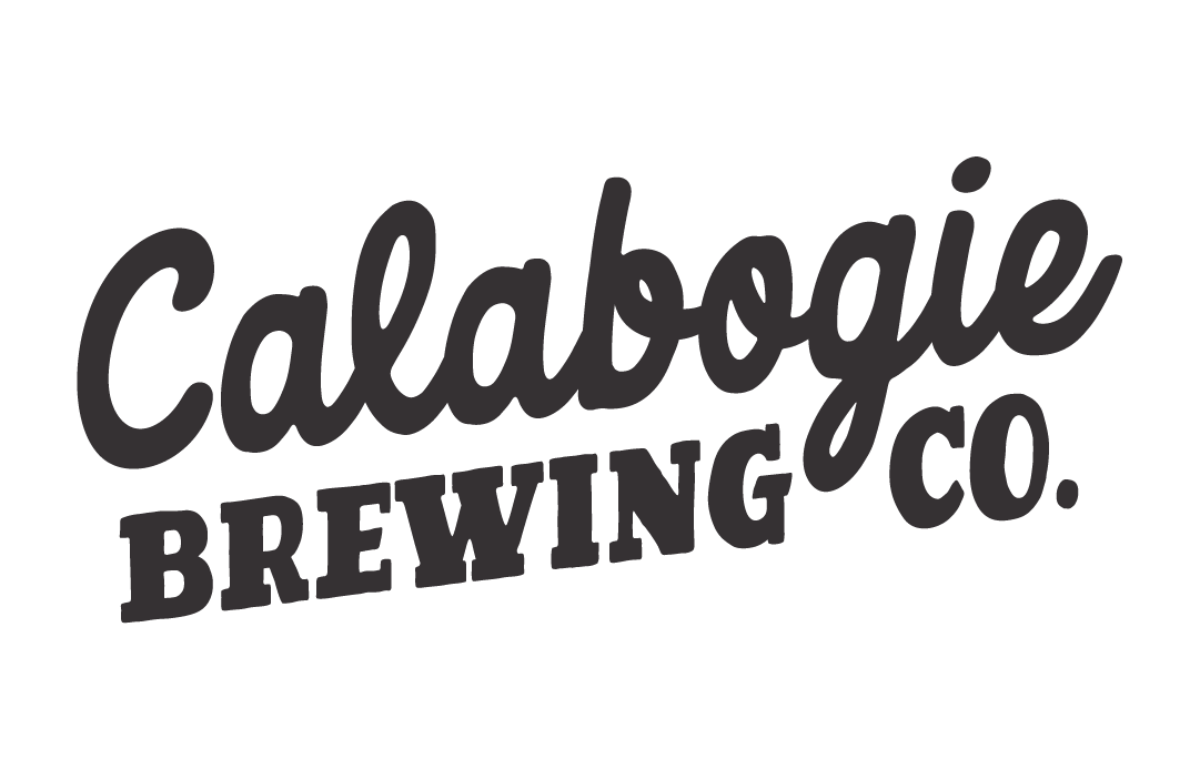 Calabogie Brewing Co.