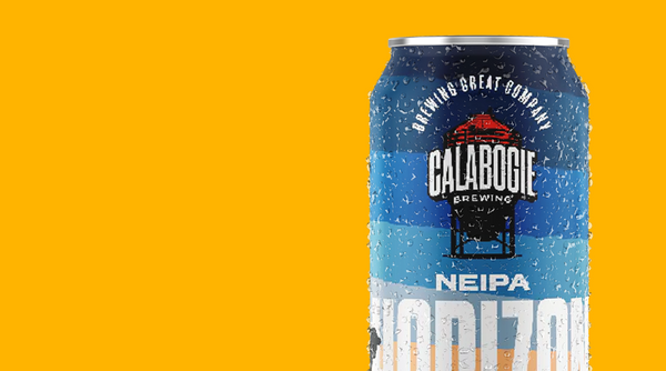 Calabogie Menu Calabogie Brewing – Calabogie Brewing Co.