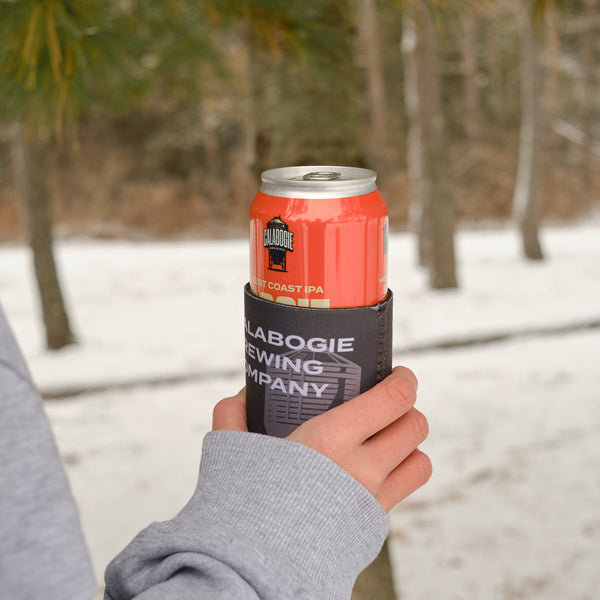 Koozies