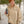 Load image into Gallery viewer, Neutral Grounds Sand Hoodie
