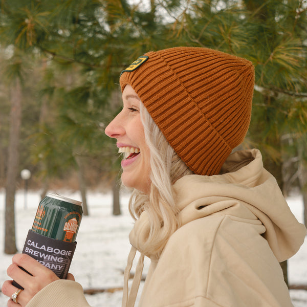 Calabogie Toques