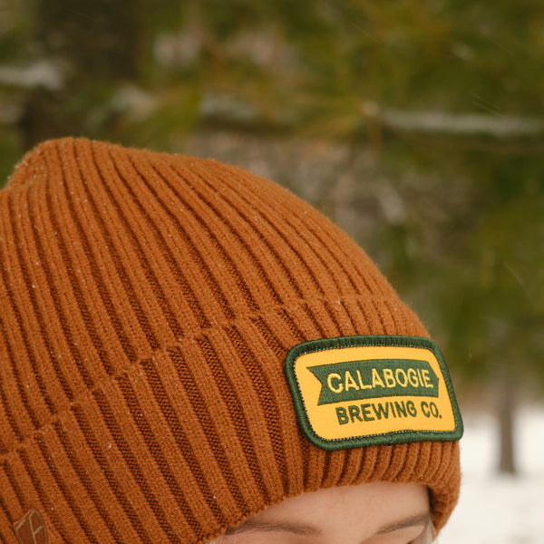 Calabogie Toques