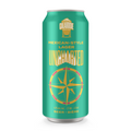 Uncharted: Mexican-Style Lager