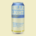 Valley Light