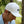 Load image into Gallery viewer, Bogie Golf Hat

