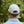 Load image into Gallery viewer, Bogie Golf Hat
