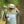 Load image into Gallery viewer, Silo Tee
