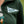 Load image into Gallery viewer, Camp Calabogie 1/4 Zip
