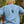 Load image into Gallery viewer, Calabogie Crew
