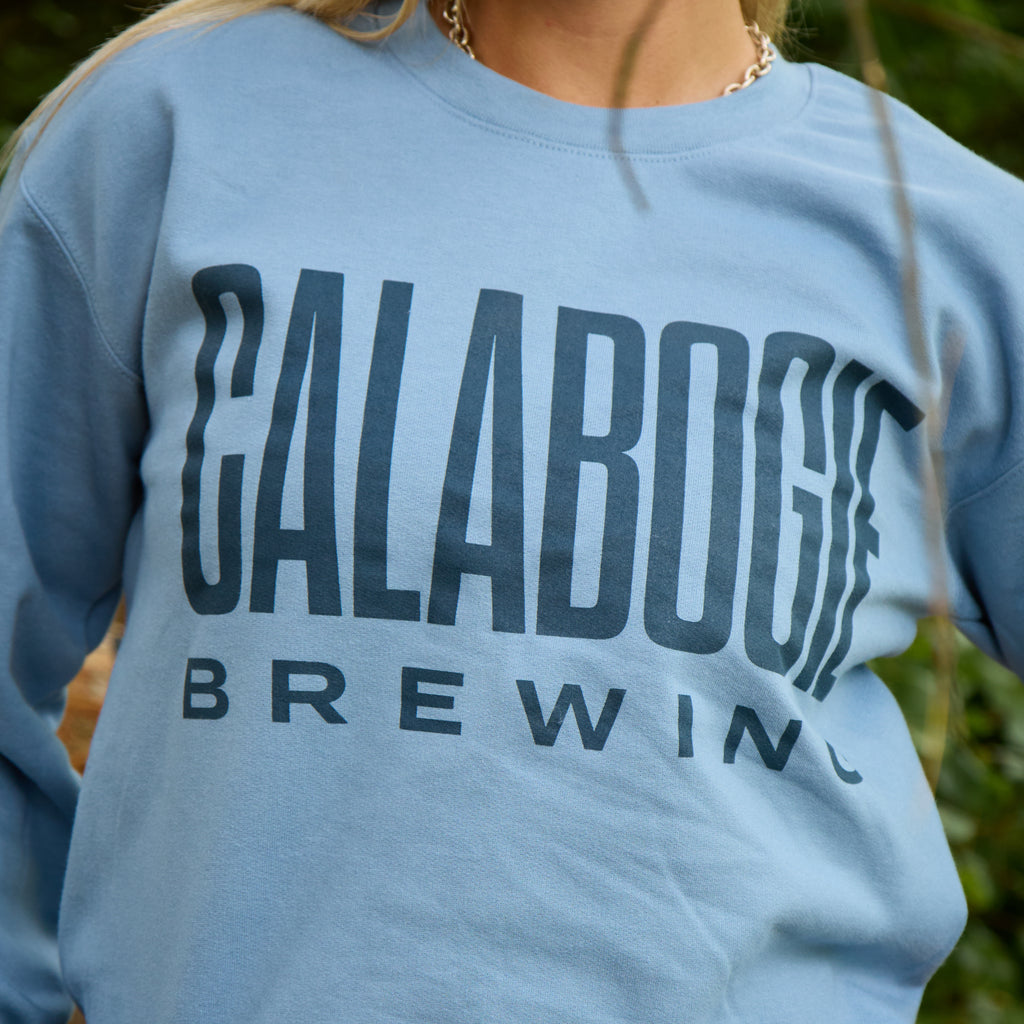 Calabogie Crew