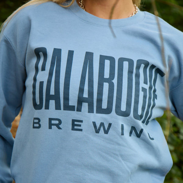 Calabogie Crew