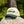Load image into Gallery viewer, Rural Route Cap
