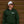 Load image into Gallery viewer, Camp Calabogie 1/4 Zip
