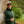 Load image into Gallery viewer, Camp Calabogie 1/4 Zip
