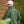 Load image into Gallery viewer, Camp Calabogie 1/4 Zip
