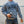 Load image into Gallery viewer, Calabogie Crew
