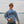 Load image into Gallery viewer, Calabogie Crew
