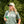Load image into Gallery viewer, Silo Tee
