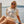 Load image into Gallery viewer, Calabogie Fishing Club Tee

