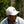 Load image into Gallery viewer, Bogie Golf Hat
