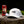 Load image into Gallery viewer, Bogie Golf Hat
