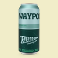 Waypoint Session IPA