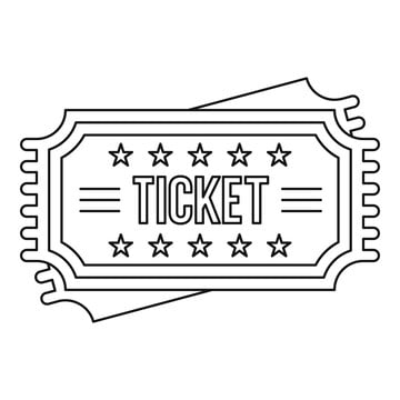 Ticket: Two-Funny Stand Up Comedy, Trivia & Improv October 19th