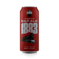 K&P 1883