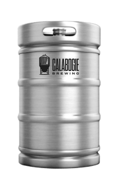 Calabogie Kegs