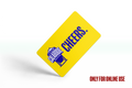 Gift Voucher