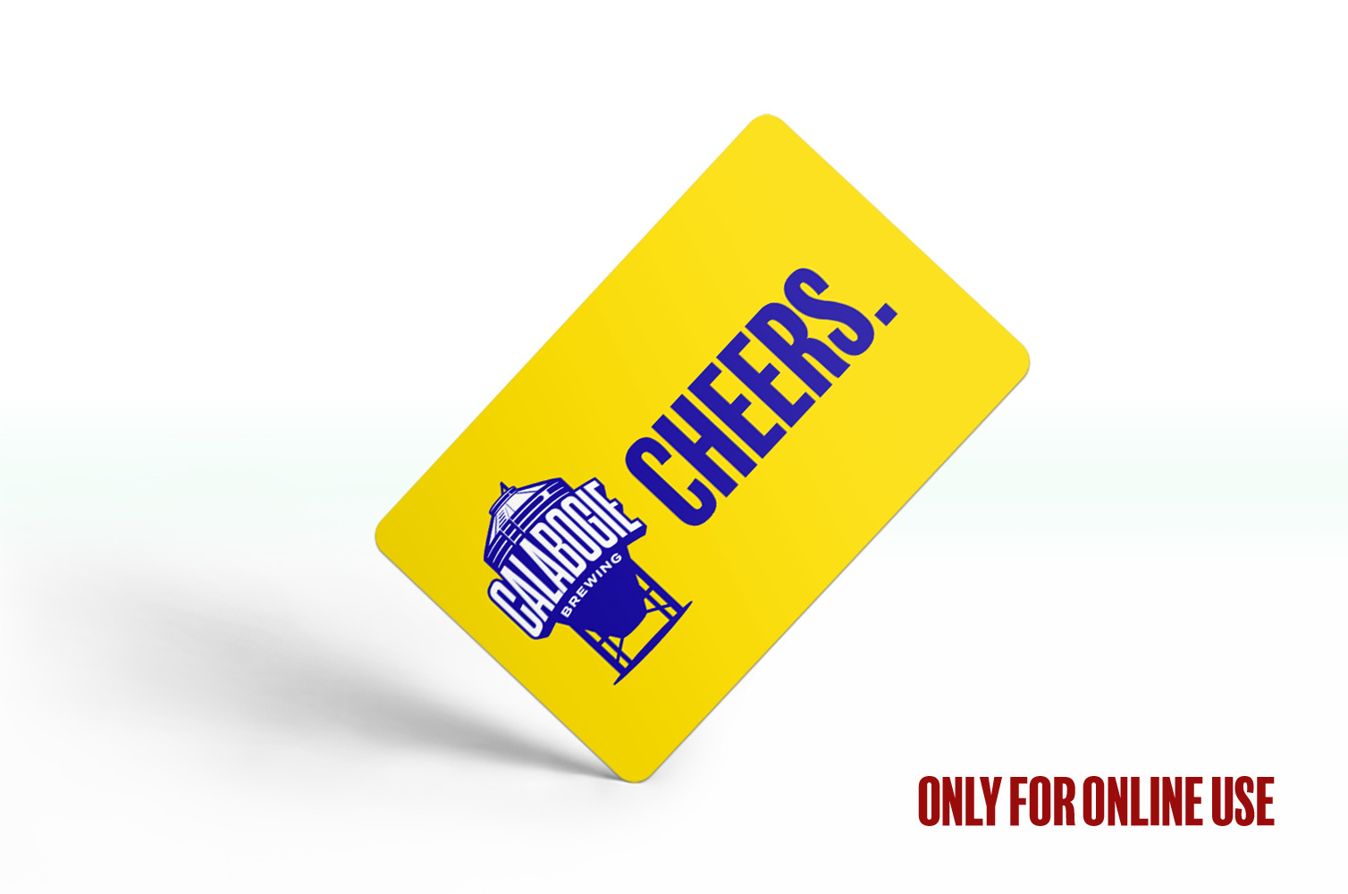 Gift Voucher