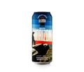 Horizon NEIPA