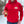 Load image into Gallery viewer, Red Bogie Hoodie
